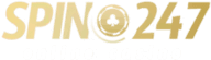spin247